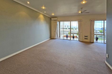 Photo of property in 23 Nelson Quay, Ahuriri, Napier, 4110