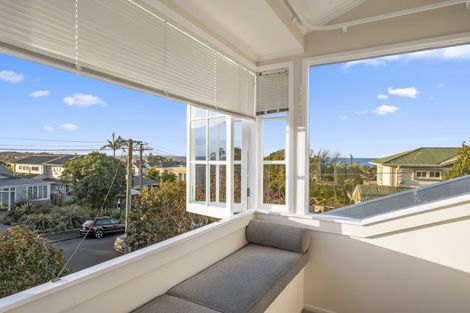 Photo of property in 13 Cameron Street, Takapuna, Auckland, 0622
