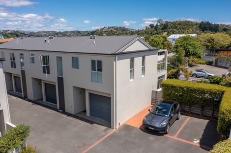 Photo of property in 2/39 Trafalgar Street, The Wood, Nelson, 7010