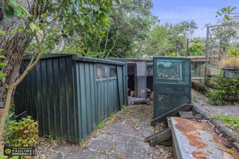 Photo of property in 42 Fairway Drive, Te Kamo, Whangarei, 0112