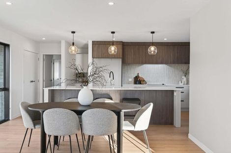 Photo of property in 15 Silverwood Lane, Leamington, Cambridge, 3495