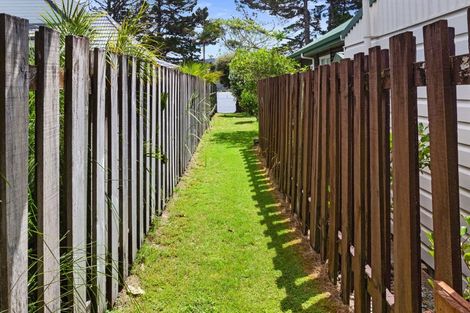 Photo of property in 12 Dunlop Drive, Pauanui, Hikuai, 3579