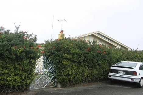 Photo of property in 10 Lawrence Road, Hospital Hill, Napier, 4110