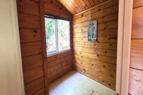 Photo of property in 181 Browns Bay Road, Browns Bay, Auckland, 0630