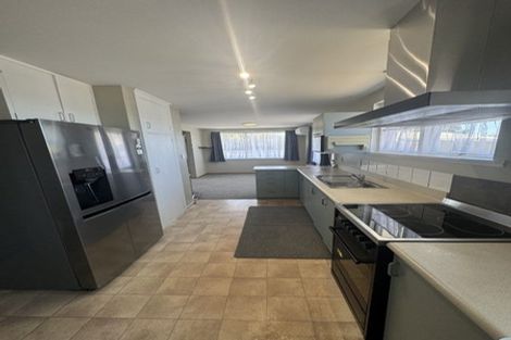 Photo of property in 40 Woodgrove Avenue, North New Brighton, Christchurch, 8083