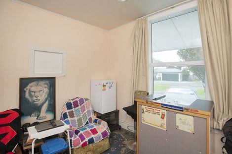Photo of property in 5 Rawiri Street, Kaiti, Gisborne, 4010