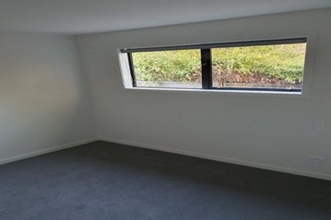 Photo of property in 24 Palm Avenue, Hokowhitu, Palmerston North, 4410