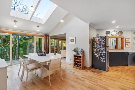 Photo of property in 326 Macwhinney Drive, Drury, 2577