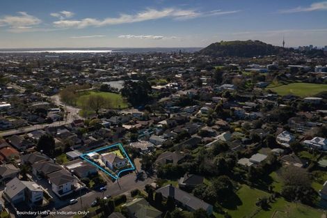 Photo of property in 28 Wilding Avenue, Epsom, Auckland, 1023