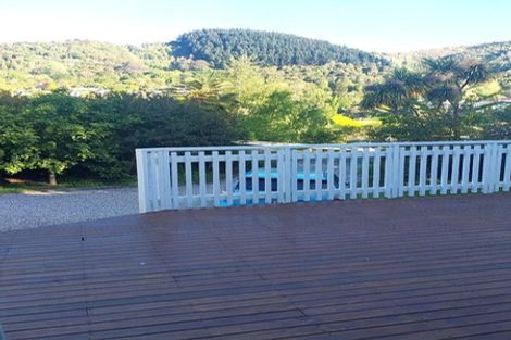 Photo of property in 84 Kawai Street, Nelson South, Nelson, 7010