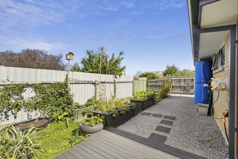 Photo of property in 43 Kerei Street, Motueka, 7120