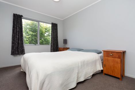 Photo of property in 1173c Cameron Road, Gate Pa, Tauranga, 3112