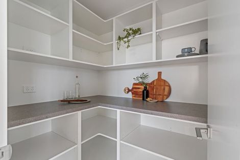 Photo of property in 18 Pender Street, Kaiapoi, 7630