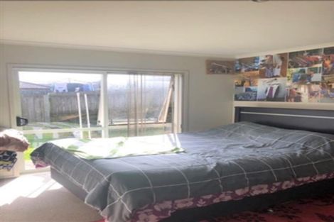 Photo of property in 3 Rehua Place, Favona, Auckland, 2024