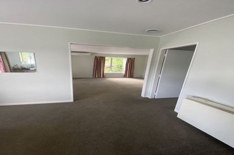 Photo of property in 36a Chamberlain Road, Karori, Wellington, 6012