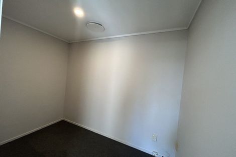 Photo of property in 3b Emerald Place, Papamoa Beach, Papamoa, 3118