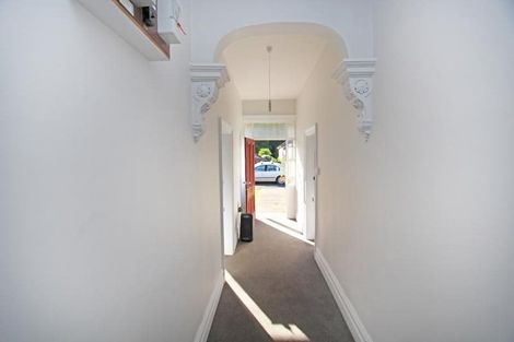 Photo of property in 19 Malvern Street, Woodhaugh, Dunedin, 9010