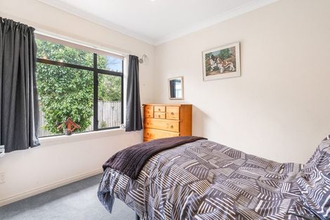 Photo of property in 45 King Street, Mosgiel, 9024