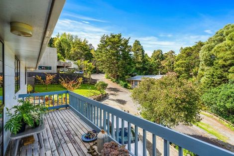 Photo of property in 3 Redwood Rise, Horahora, Whangarei, 0110