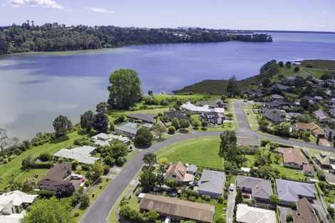 Photo of property in 14a Francis Drive, Katikati, 3129