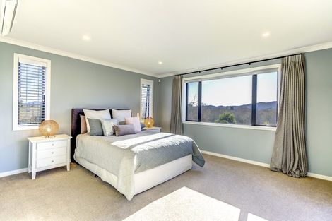 Photo of property in 138a Crawford Road, Te Kowhai, Hamilton, 3288