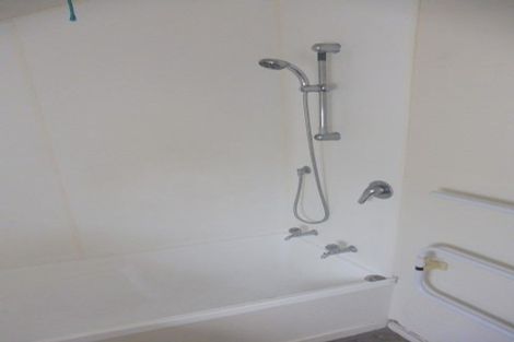 Photo of property in 14c Jones Crescent, Melville, Hamilton, 3206