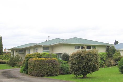 Photo of property in 3 Spencer Street, Te Aroha, 3320