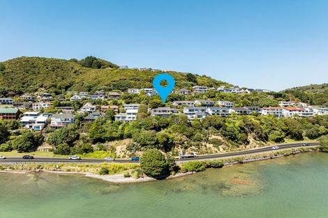 Photo of property in 37 Bosun Terrace, Whitby, Porirua, 5024