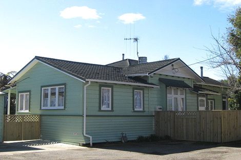 Photo of property in 5 Oriel Place, Levin, 5510
