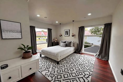 Photo of property in 142a Gowing Drive, Meadowbank, Auckland, 1072