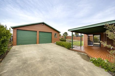 Photo of property in 404 Main North Road, Bay View, Napier, 4104