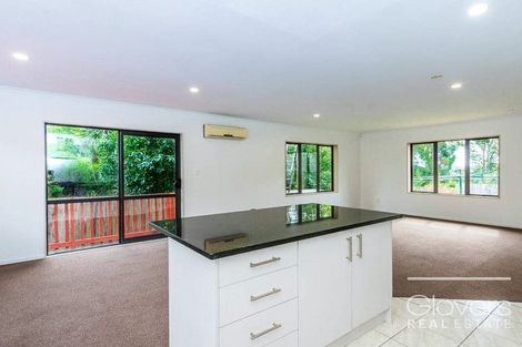 Photo of property in 17 Edgewood Way, Henderson, Auckland, 0612