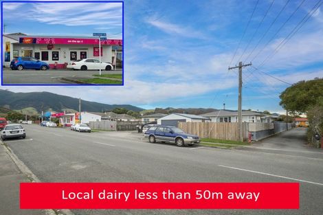 Photo of property in 12 Polstead Road, Stoke, Nelson, 7011