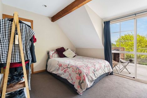 Photo of property in 205 Revells Road, Flaxton, Kaiapoi, 7691