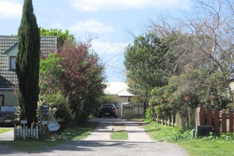 Photo of property in 57a Hartford Avenue, Papamoa Beach, Papamoa, 3118