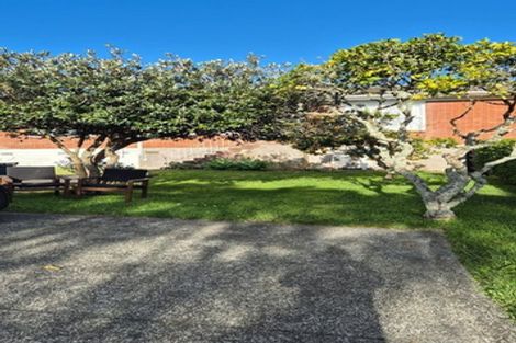 Photo of property in 2/58 Gardner Avenue, New Lynn, Auckland, 0600