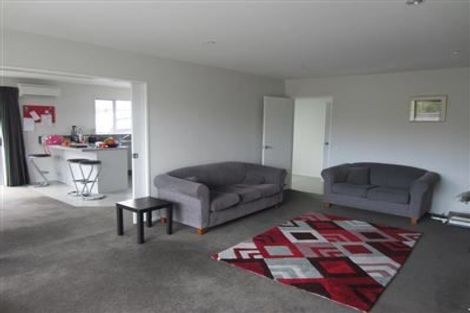 Photo of property in 101 Te Puia Drive, Aotea, Porirua, 5024