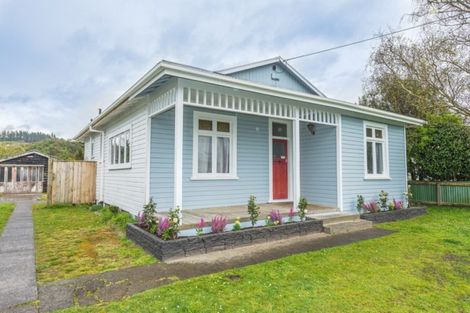 Photo of property in 33a Hylton Street, Aramoho, Whanganui, 4500