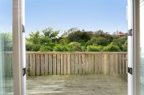 Photo of property in 9 Seaton Road, Portobello, Dunedin, 9014