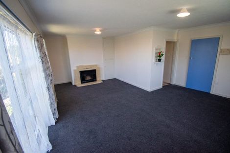 Photo of property in 30 Tinokore Street, Hei Hei, Christchurch, 8042