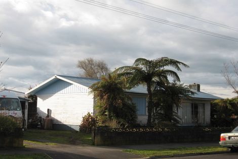 Photo of property in 22 Northolt Road, Fairview Downs, Hamilton, 3214