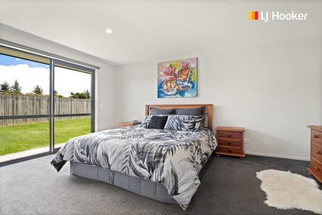 Photo of property in 107 Severn Street, Green Island, Dunedin, 9018