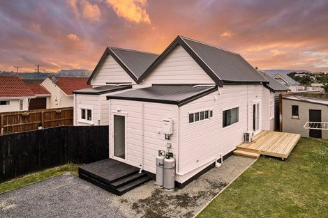 Photo of property in 26a Marlow Street, Saint Kilda, Dunedin, 9012