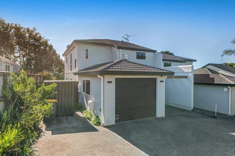 Photo of property in 8 Tiller Court, Gulf Harbour, Whangaparaoa, 0930