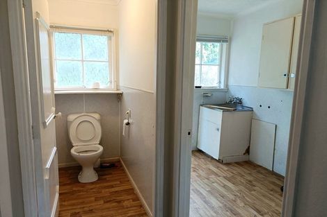 Photo of property in 118 Maxted Road, Ramarama, Drury, 2579