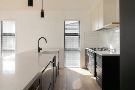 Photo of property in 25 Arihi Crescent, Frimley, Hastings, 4120