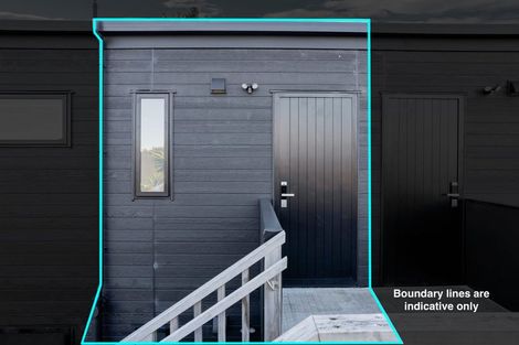 Photo of property in 10/90 Swaffield Road, Papatoetoe, Auckland, 2025