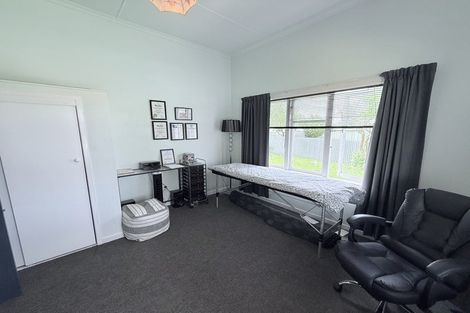 Photo of property in 13 Ewen Road, Temuka, 7920