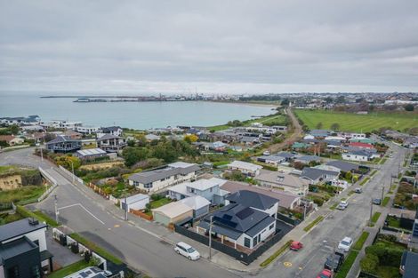 Photo of property in 7 Waimataitai Street, Waimataitai, Timaru, 7910