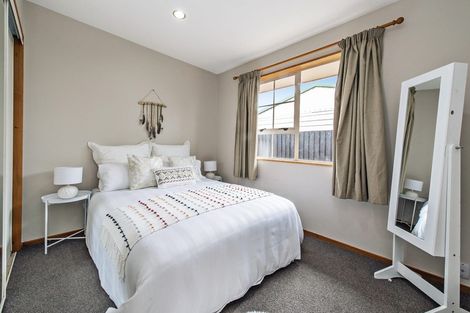 Photo of property in 57 Gerald Street, Lincoln, 7608